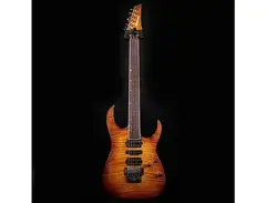 Ibanez RGT3170 Prestige main image