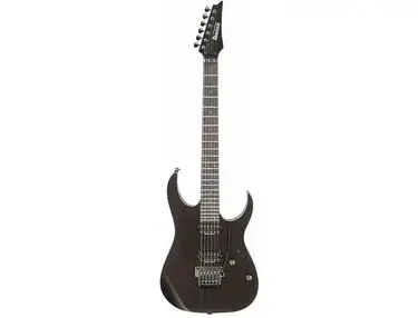 Ibanez RGT320F Prestige