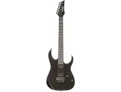 Ibanez RGT320F Prestige main image