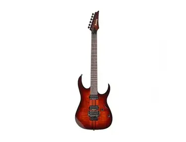 Ibanez RGT320Z Prestige