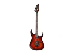 Ibanez RGT320Z Prestige main image