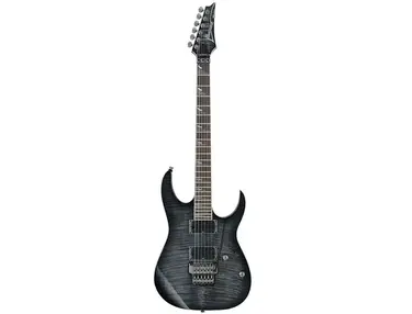 Ibanez RGT42DXFM Standard