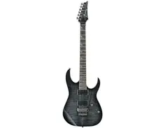 Ibanez RGT42DXFM Standard main image