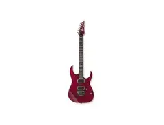 Ibanez RGT42FM Standard main image