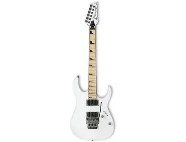 Ibanez RGT42MDX Standard