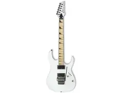 Ibanez RGT42MDX Standard main image