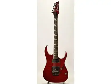 Ibanez RGT42SE Standard