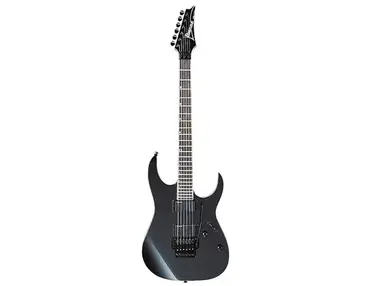 Ibanez RGT5EX Standard