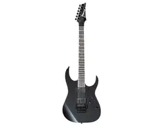 Ibanez RGT5EX Standard main image
