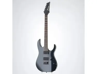 Ibanez RGT6EX2 Standard