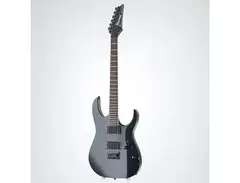Ibanez RGT6EX2 Standard main image