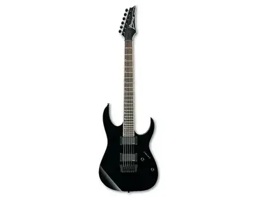 Ibanez RGT6EXFX Standard