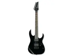 Ibanez RGT6EXFX Standard main image