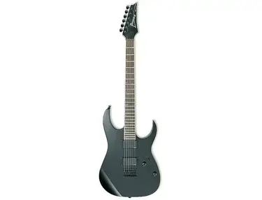 Ibanez RGT6EXFX2 / RGT6EF2 Standard