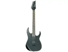 Ibanez RGT6EXFX2 / RGT6EF2 Standard main image