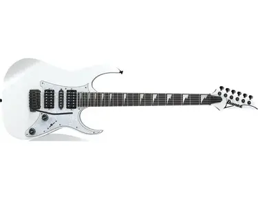 Ibanez RGV250 Standard