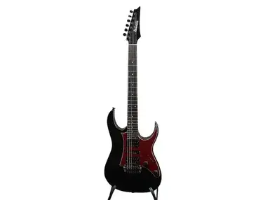 Ibanez RGV3750D Prestige