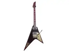 Ibanez RR1000 Rocket Roll main image