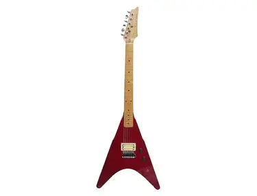 Ibanez RR150 Rocket Roll