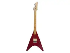 Ibanez RR150 Rocket Roll main image