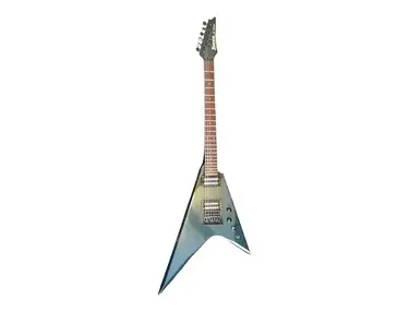 Ibanez RR250 Rocket Roll