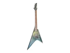 Ibanez RR250 Rocket Roll main image
