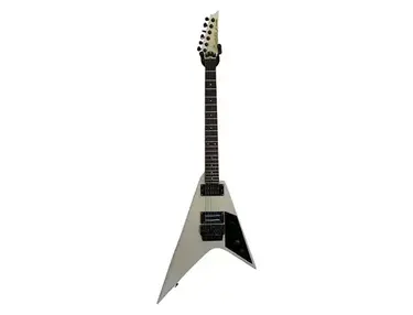 Ibanez RR350 Rocket Roll