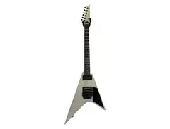 Ibanez RR350 Rocket Roll main image