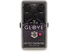 Electro-Harmonix OD Glove