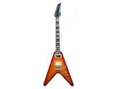 Ibanez RR400 Rocket Roll main image