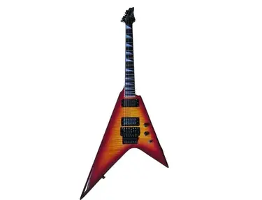 Ibanez RR420 Rocket Roll