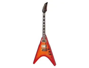 Ibanez RR550 Rocket Roll