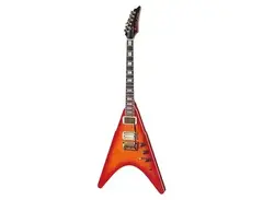 Ibanez RR550 Rocket Roll main image