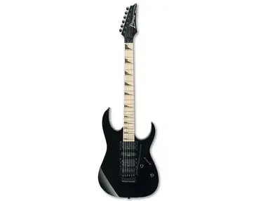 Ibanez RRG370MDX Standard
