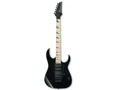 Ibanez RRG370MDX Standard main image