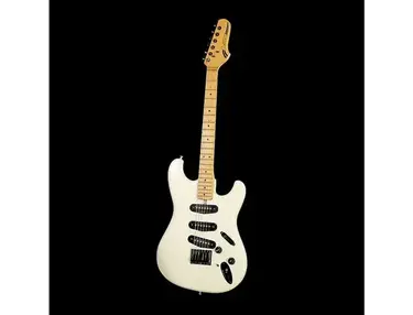 Ibanez RS100 Roadstar II Standard