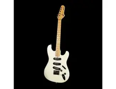 Ibanez RS100 Roadstar II Standard main image
