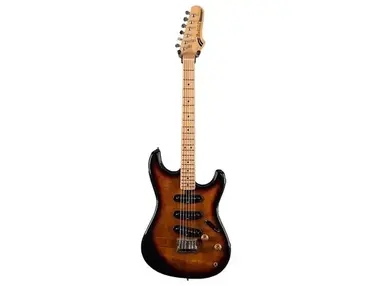 Ibanez RS100 Roadster