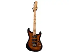 Ibanez RS100 Roadster main image