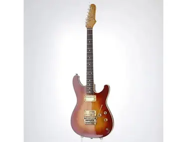 Ibanez RS1000 Roadstar II Custom