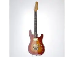 Ibanez RS1000 Roadstar II Custom main image
