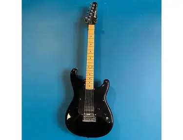 Ibanez RS110 Roadstar II Standard