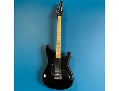 Ibanez RS110 Roadstar II Standard main image