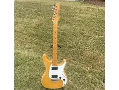 Ibanez RS125 Roadstar II Standard main image