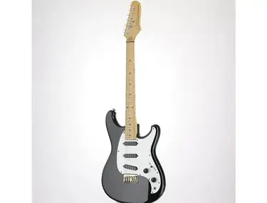 Ibanez RS130 Roadstar II Standard