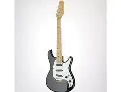 Ibanez RS130 Roadstar II Standard main image