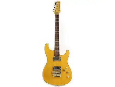 Ibanez RS1300 Roadstar II Custom