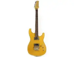 Ibanez RS1300 Roadstar II Custom main image