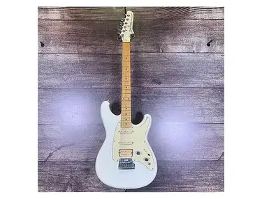 Ibanez RS140 Roadstar II Standard