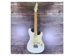 Ibanez RS140 Roadstar II Standard main image